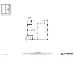 10 Greengage Road, Clearview, ON L0M1S0 Photo 8