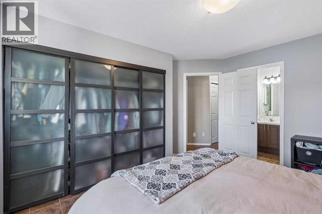 5, 15 Rocky Ridge Gate NW - photo 11