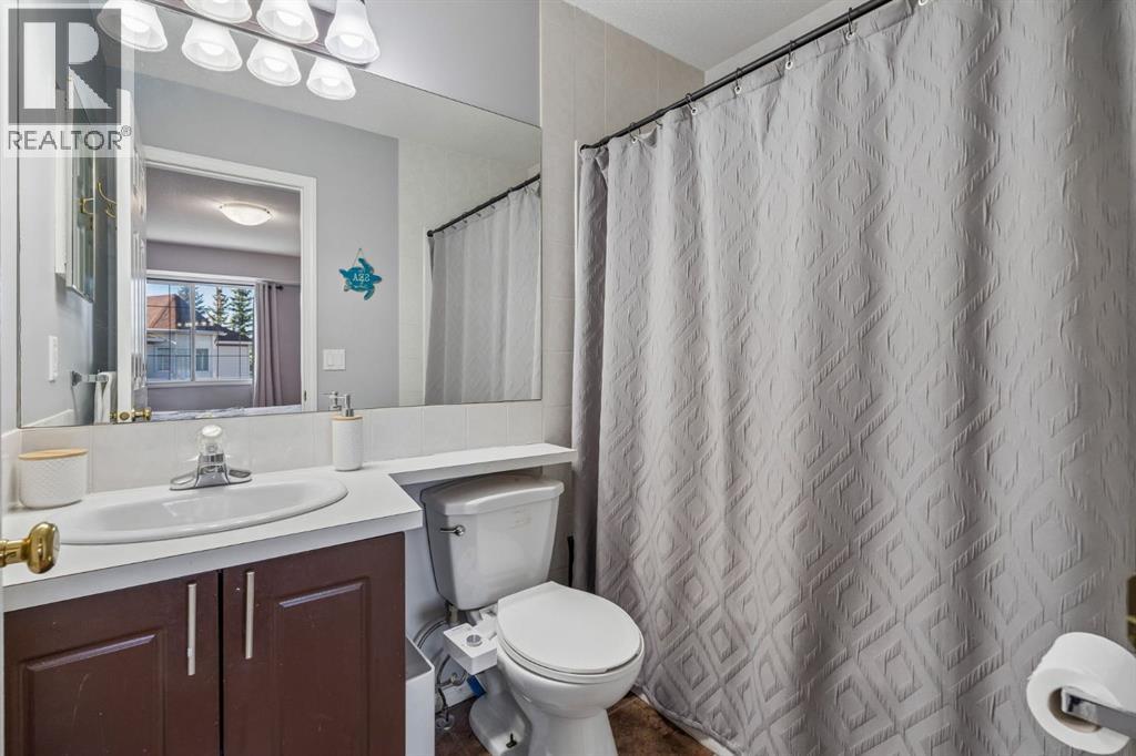 5, 15 Rocky Ridge Gate NW - photo 12