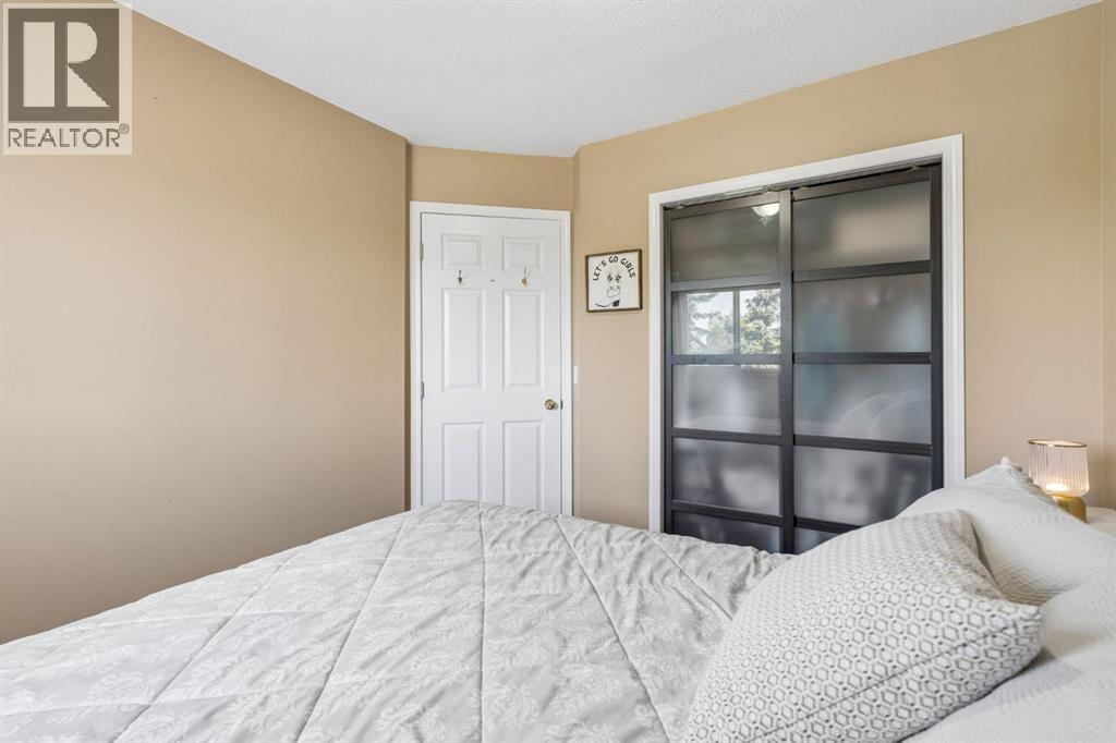 5, 15 Rocky Ridge Gate NW - photo 14