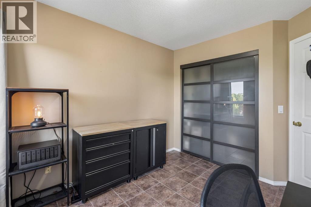 5, 15 Rocky Ridge Gate NW - photo 17