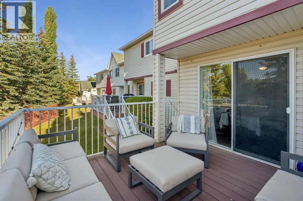 5, 15 Rocky Ridge Gate NW - photo 19