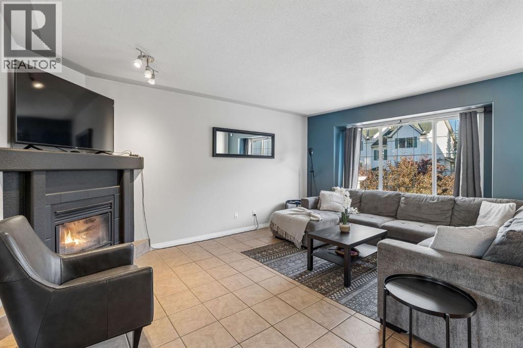 5, 15 Rocky Ridge Gate NW - photo 2