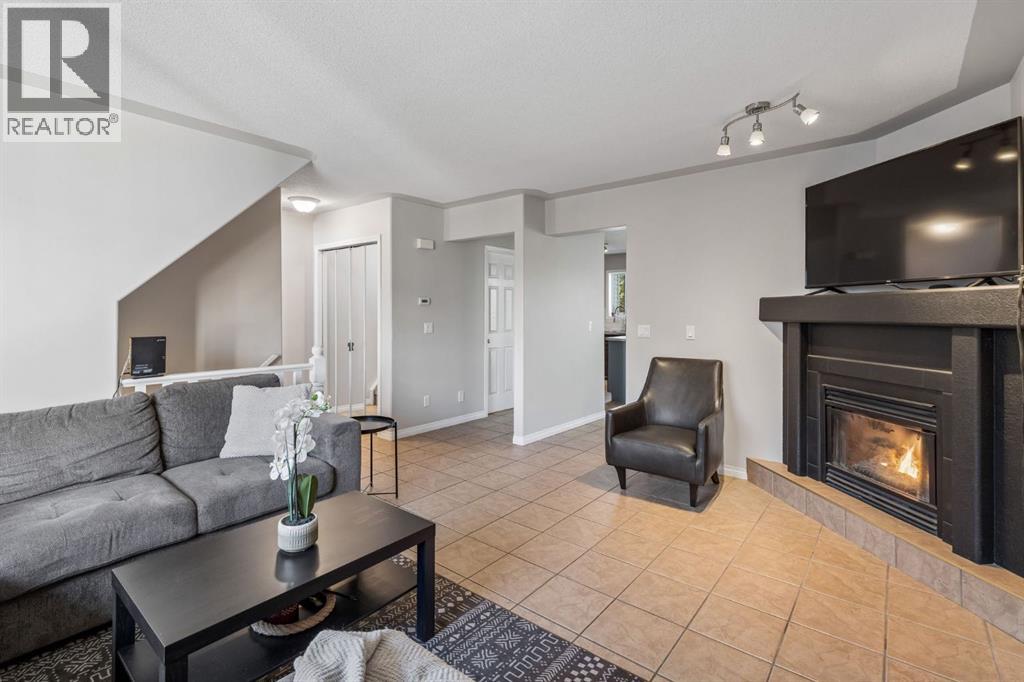 5, 15 Rocky Ridge Gate NW - photo 4