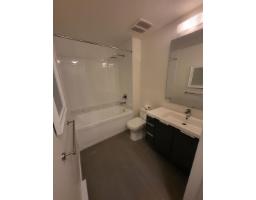 402 16398 Avenue 64 Avenue, Surrey, BC V4W1H5 Photo 11