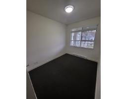 402 16398 Avenue 64 Avenue, Surrey, BC V4W1H5 Photo 6