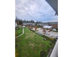 402 16398 Avenue 64 Avenue, Surrey, BC V4W1H5 Photo 8