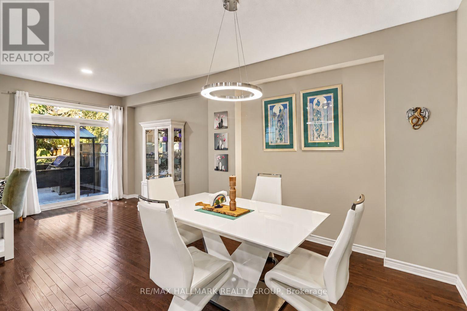 768 WHITE ALDER AVENUE - Image 12