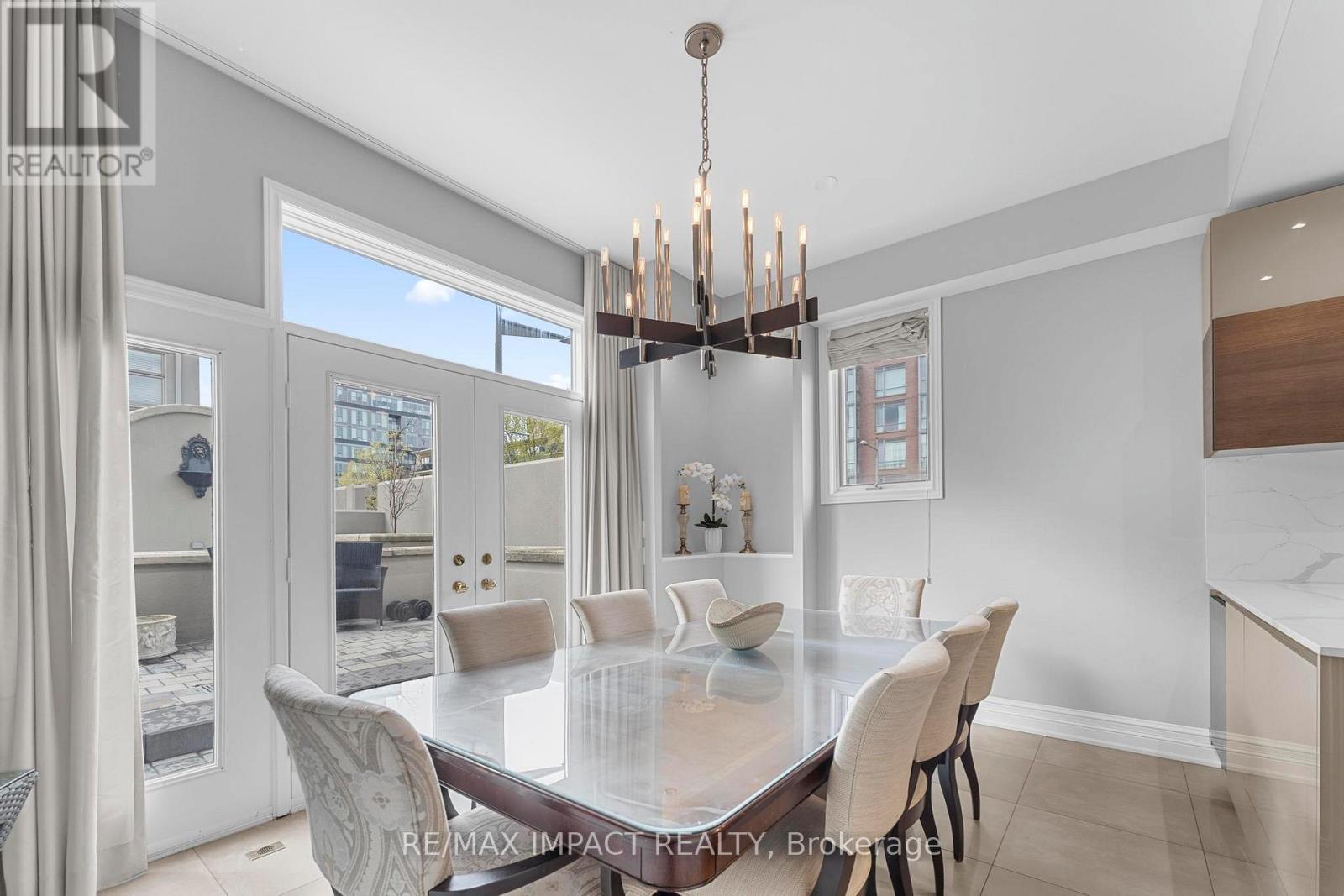 #13 260 RUSSELL HILL ROAD - 14