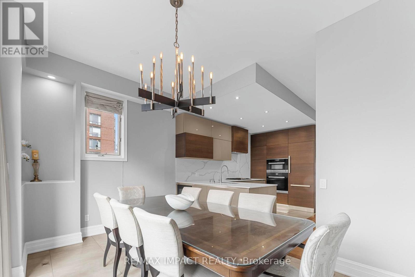 #13 260 RUSSELL HILL ROAD - 15