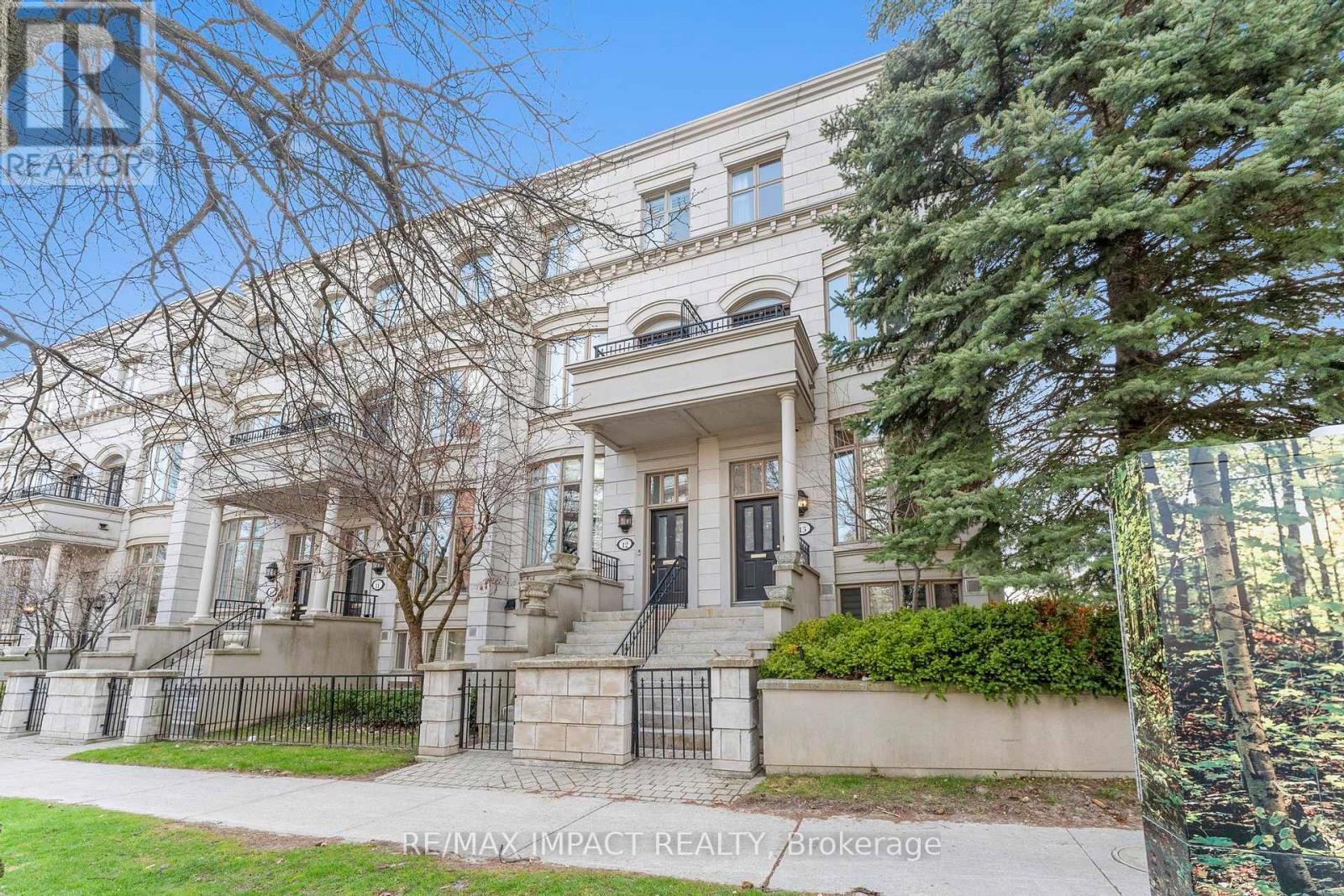 #13 260 RUSSELL HILL ROAD - 2