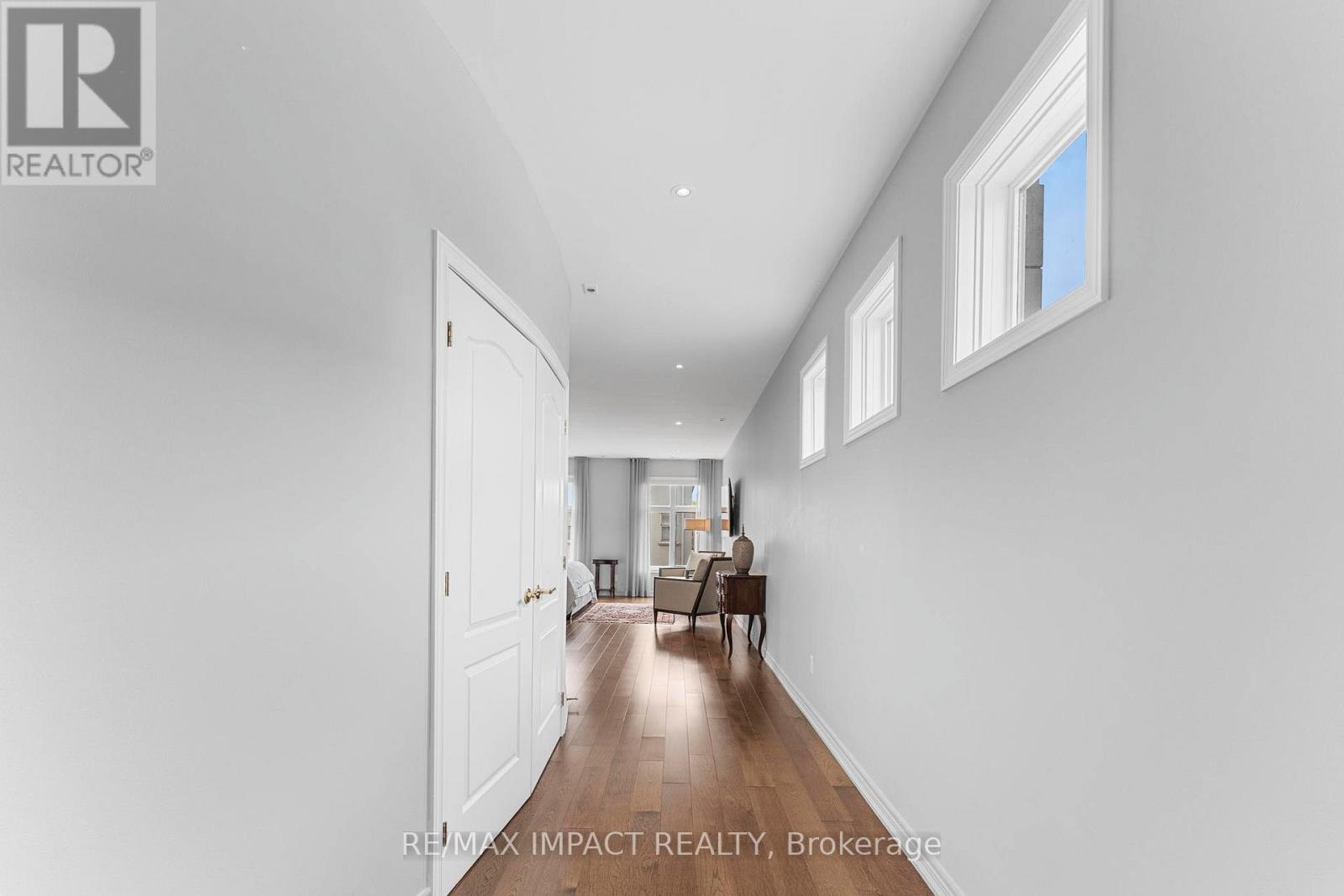 #13 260 RUSSELL HILL ROAD - Image 24