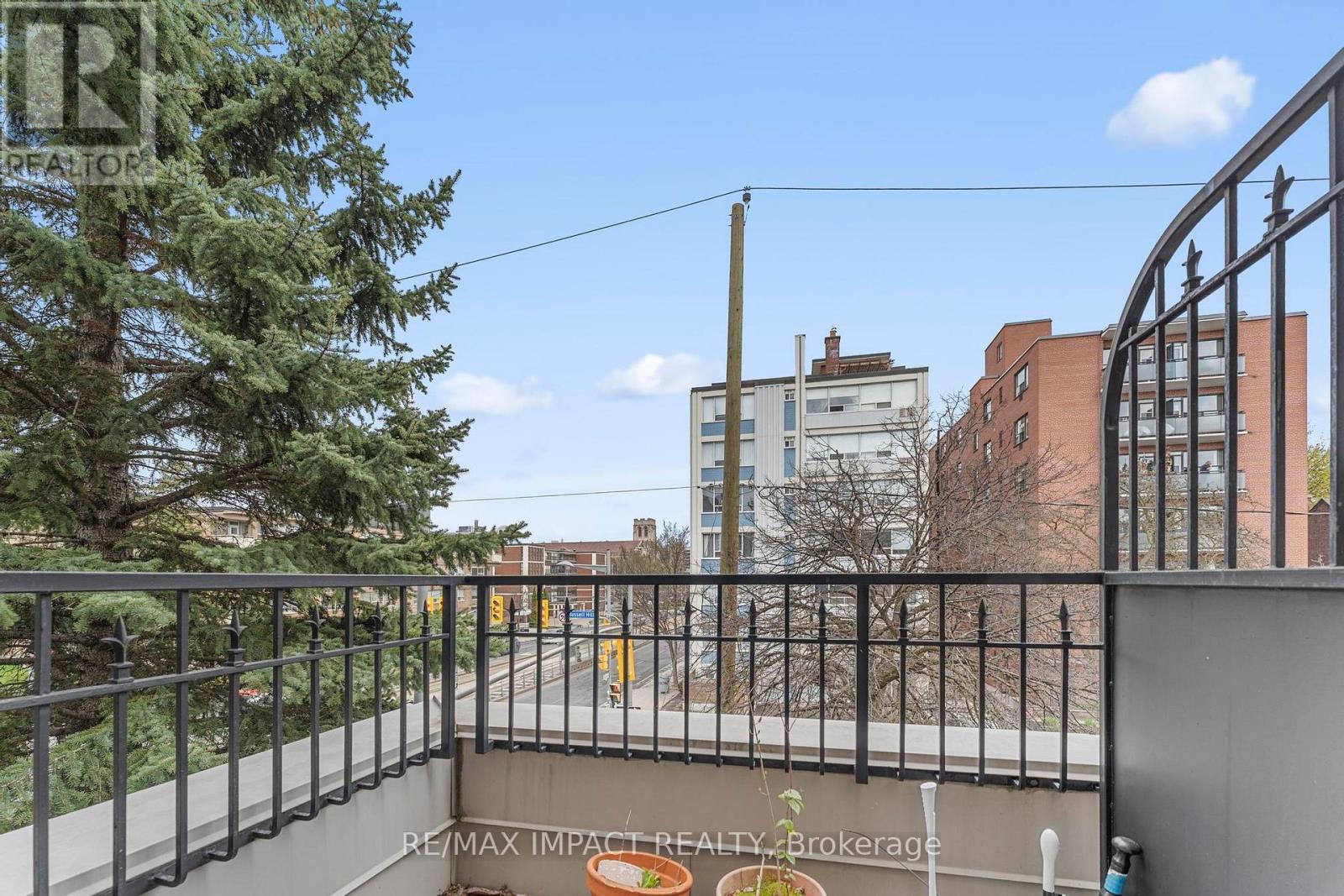 #13 260 RUSSELL HILL ROAD - Image 27