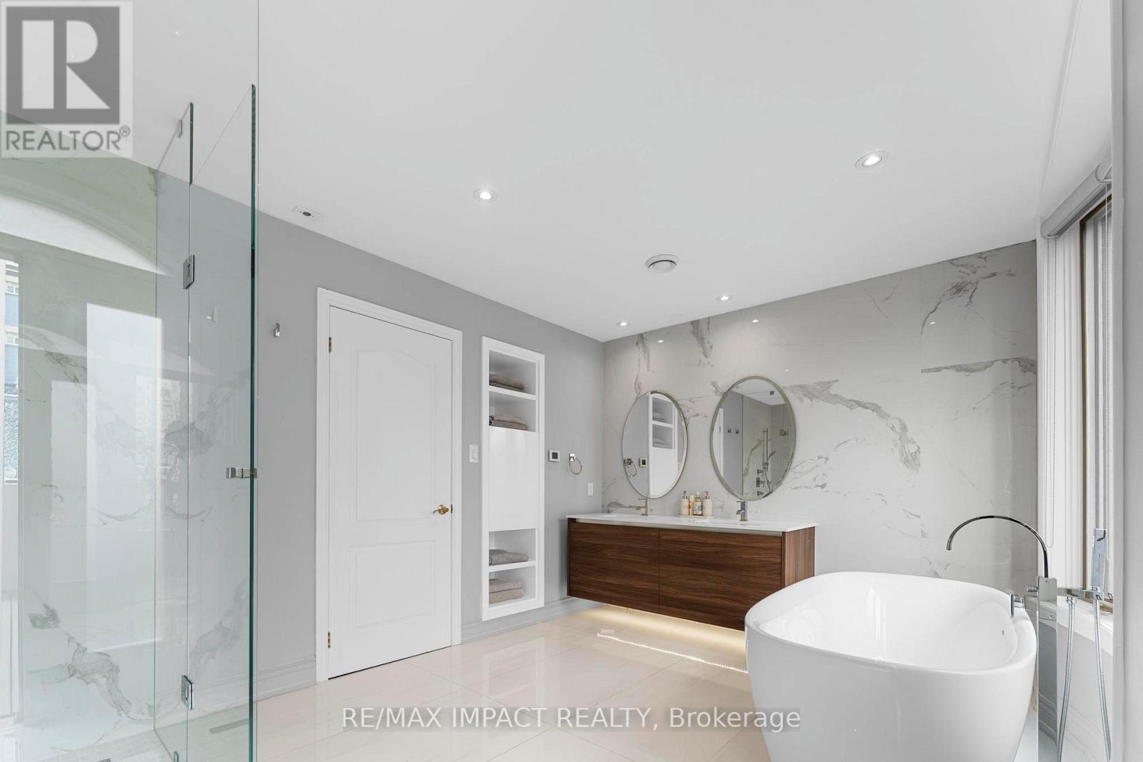#13 260 RUSSELL HILL ROAD - Image 28