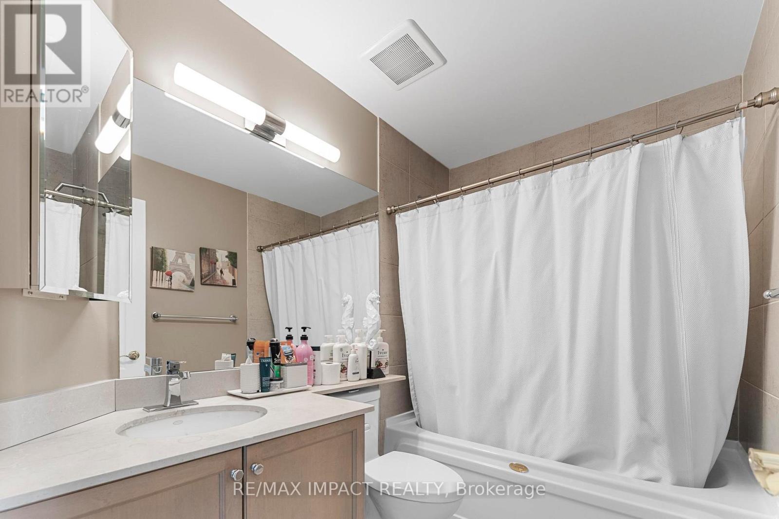 #13 260 RUSSELL HILL ROAD - Image 34