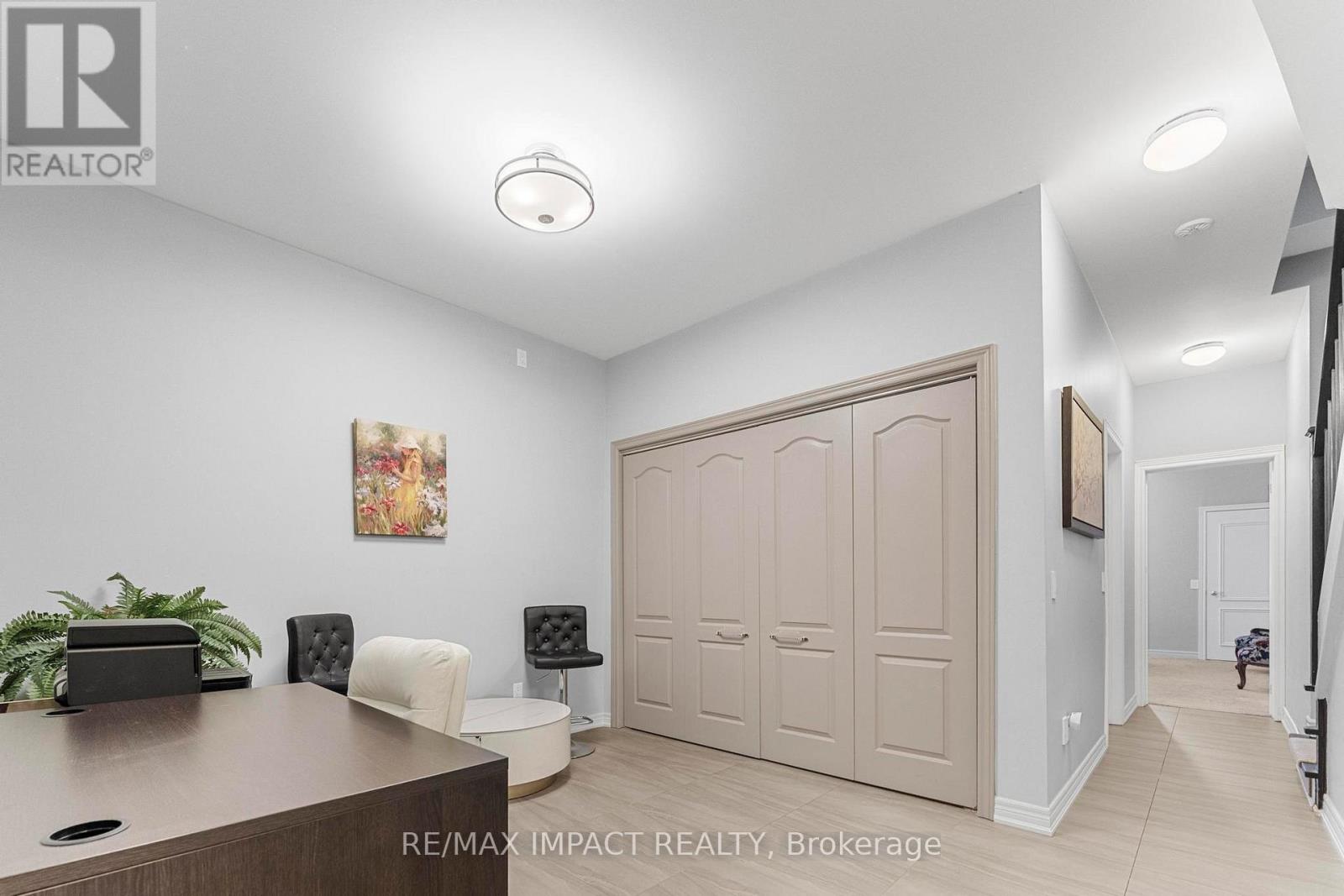 #13 260 RUSSELL HILL ROAD - Image 40