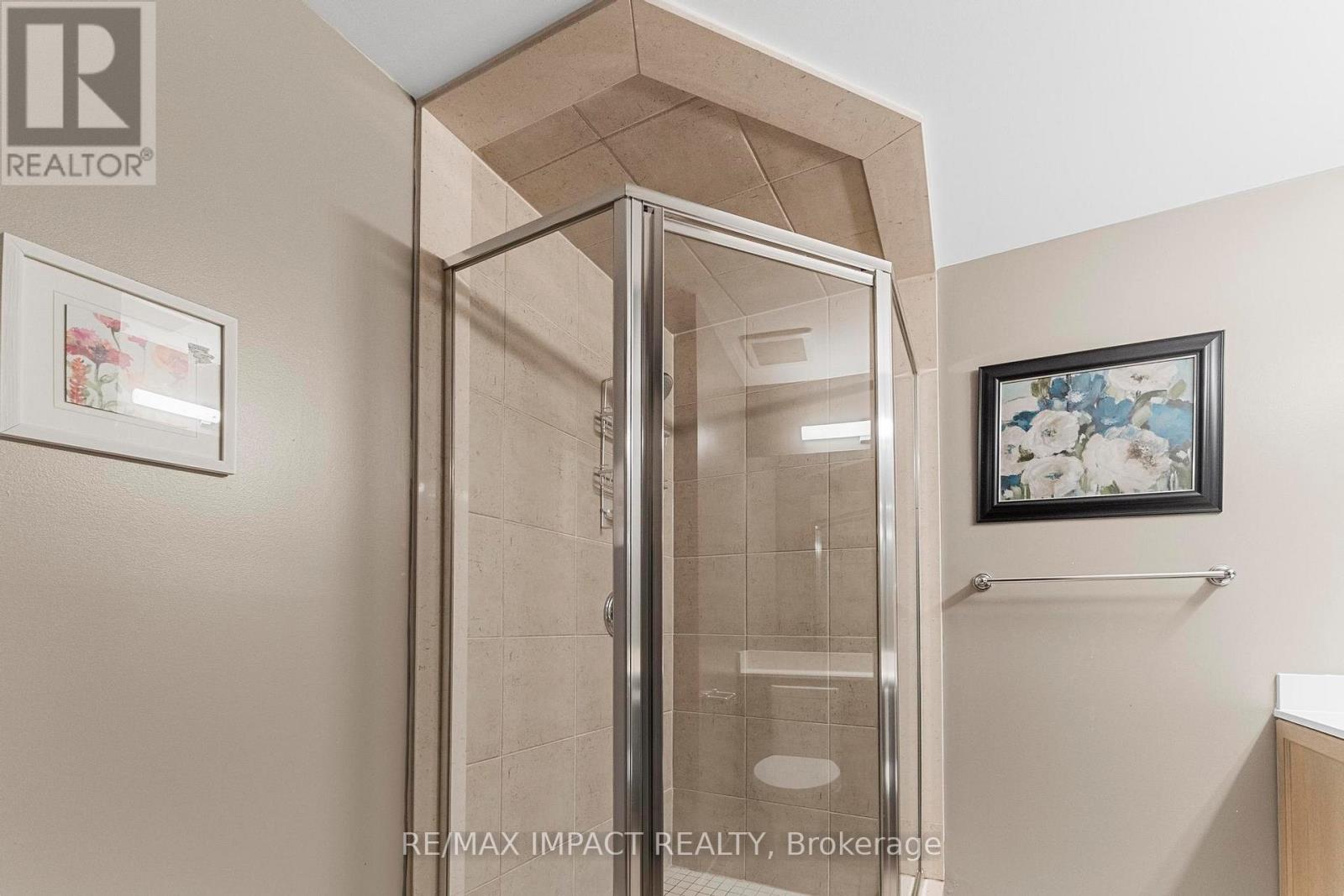 #13 260 RUSSELL HILL ROAD - Image 42