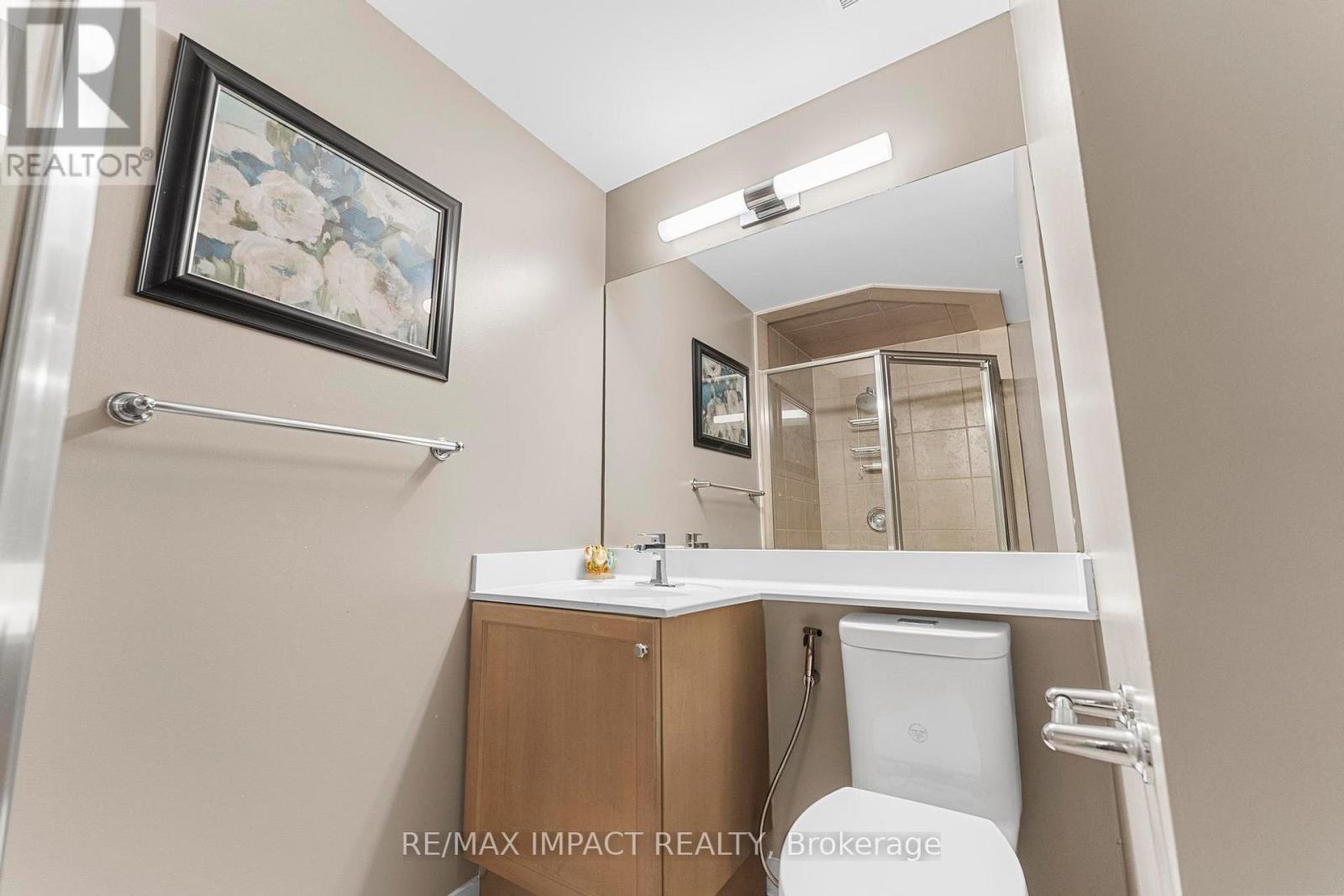 #13 260 RUSSELL HILL ROAD - 43