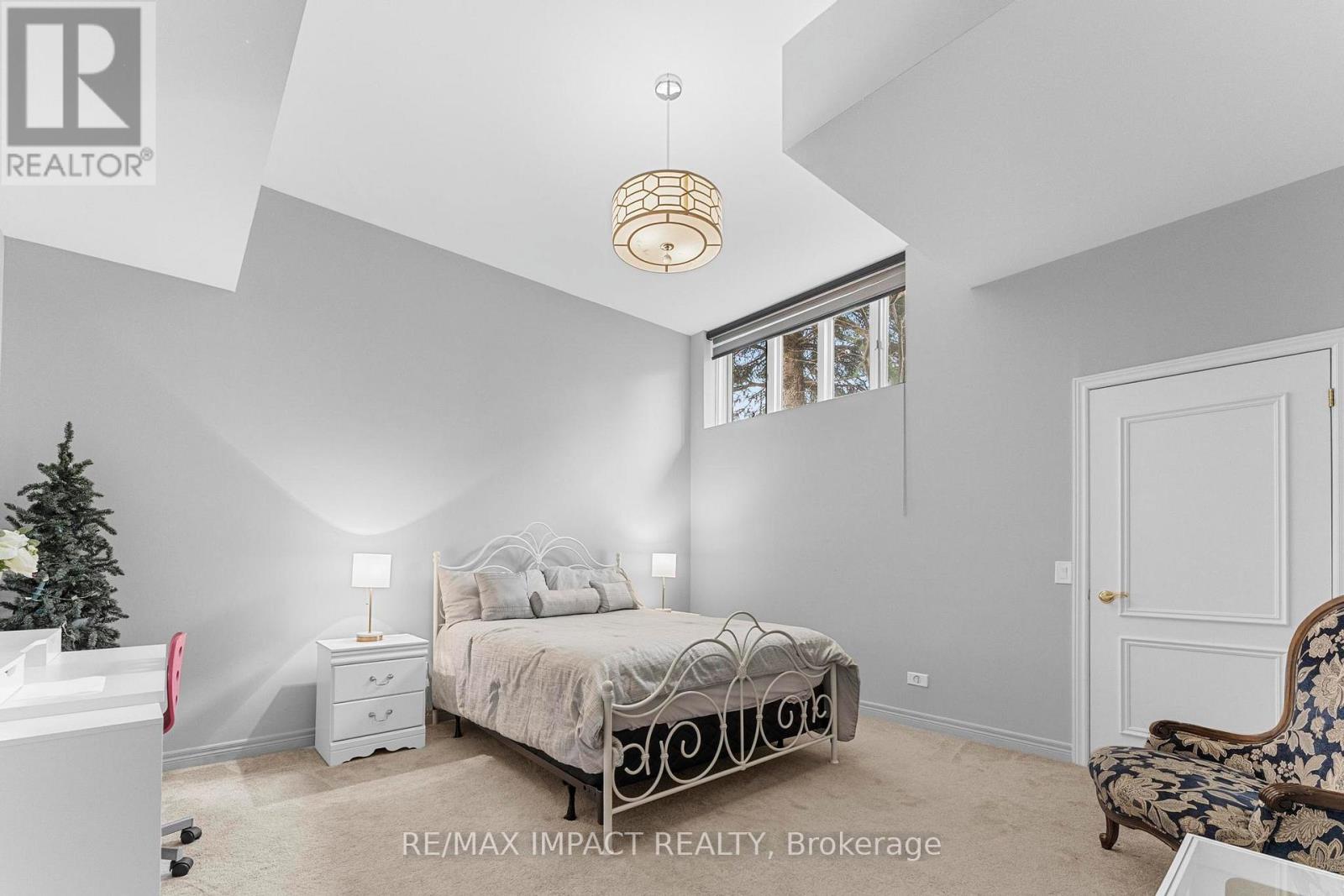 #13 260 RUSSELL HILL ROAD - Image 44