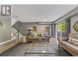 36 Kilgannon Avenue, Clarington, ON L1E3E1 Photo 11