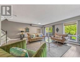 36 Kilgannon Avenue, Clarington, ON L1E3E1 Photo 12