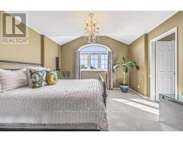 36 Kilgannon Avenue, Clarington, ON L1E3E1 Photo 13
