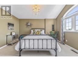 36 Kilgannon Avenue, Clarington, ON L1E3E1 Photo 14