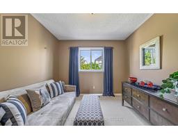 36 Kilgannon Avenue, Clarington, ON L1E3E1 Photo 15