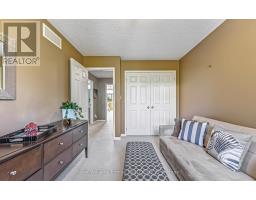36 Kilgannon Avenue, Clarington, ON L1E3E1 Photo 16