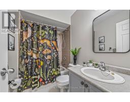 36 Kilgannon Avenue, Clarington, ON L1E3E1 Photo 17