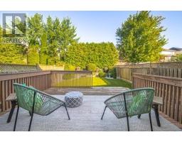 36 Kilgannon Avenue, Clarington, ON L1E3E1 Photo 19