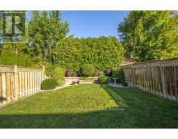 36 Kilgannon Avenue, Clarington, ON L1E3E1 Photo 20