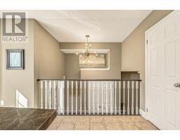 Bedroom 3 - 36 Kilgannon Avenue, Clarington, ON L1E3E1 Photo 6