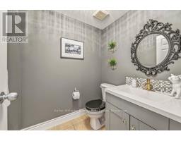 36 Kilgannon Avenue, Clarington, ON L1E3E1 Photo 8