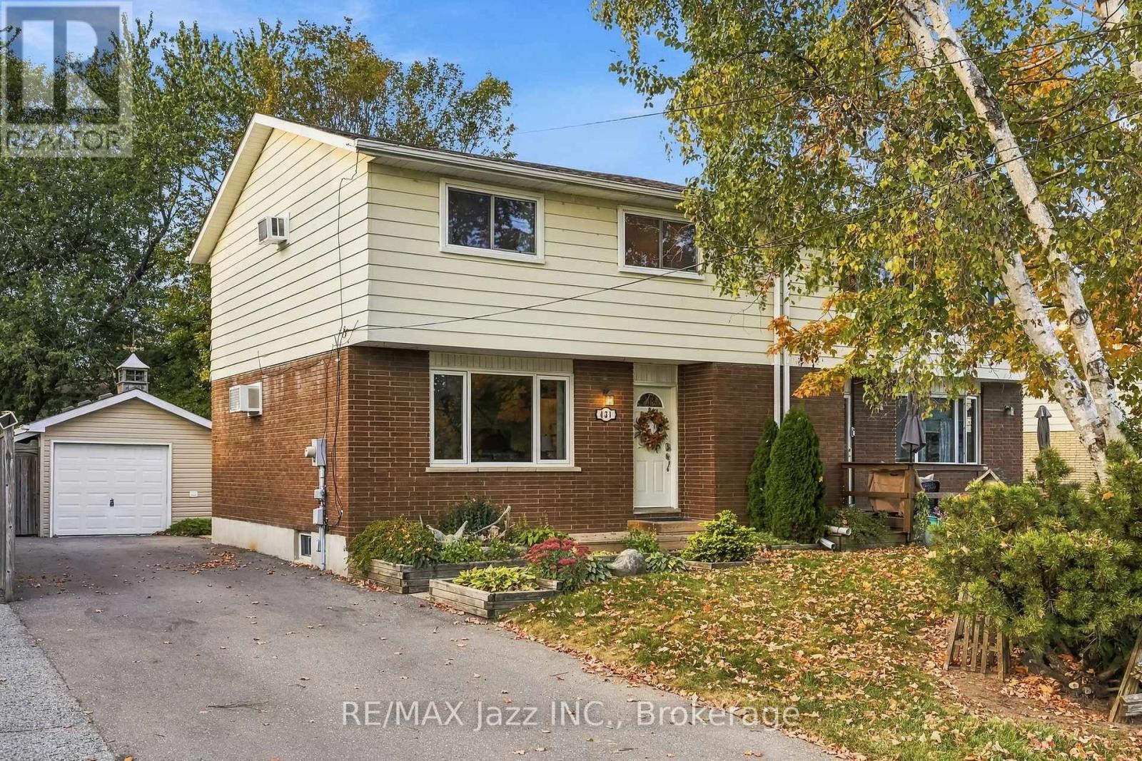 Property for sale at 431 BAY STREET