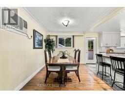 431 Bay Street, Scugog, ON L9L1M7 Photo 11