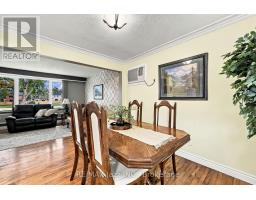 431 Bay Street, Scugog, ON L9L1M7 Photo 12