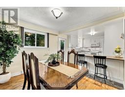 431 Bay Street, Scugog, ON L9L1M7 Photo 13