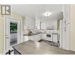 431 Bay Street, Scugog, ON L9L1M7 Photo 14