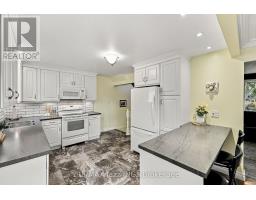 431 Bay Street, Scugog, ON L9L1M7 Photo 15