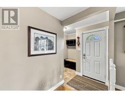 431 Bay Street, Scugog, ON L9L1M7 Photo 20