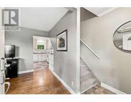 431 Bay Street, Scugog, ON L9L1M7 Photo 21