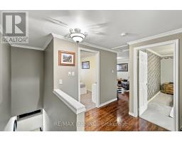 431 Bay Street, Scugog, ON L9L1M7 Photo 22