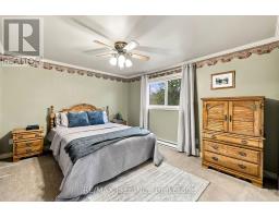 431 Bay Street, Scugog, ON L9L1M7 Photo 23