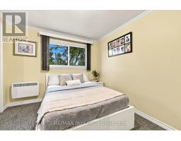 431 Bay Street, Scugog, ON L9L1M7 Photo 25