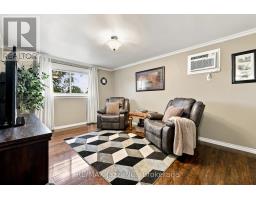 431 Bay Street, Scugog, ON L9L1M7 Photo 27