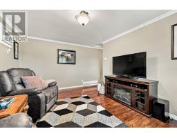 431 Bay Street, Scugog, ON L9L1M7 Photo 28
