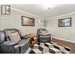 431 Bay Street, Scugog, ON L9L1M7 Photo 29