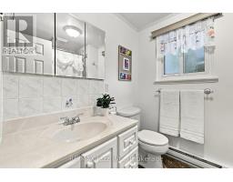 431 Bay Street, Scugog, ON L9L1M7 Photo 30