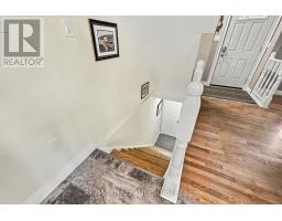 431 Bay Street, Scugog, ON L9L1M7 Photo 31